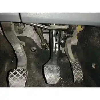 

BRAKE PEDAL SEAT IBIZA (6J5)