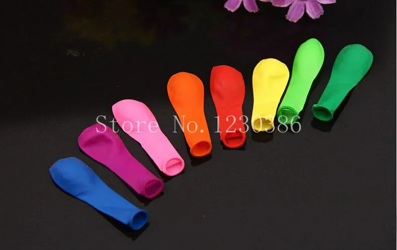 HTB15qQlMpXXXXXHXVXXq6xXFXXXl