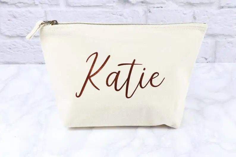 il_794xN.1647168691_442x