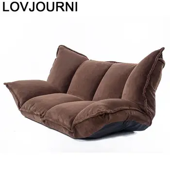 

Decoratif Cute Cactus Pillow Birthday Party Adult Folding Pouf Almofada Para Home Decor Coussin Decoration Sofa Cushion