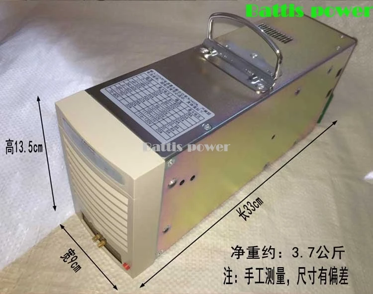 LTO lifepo4 литиевая 0-120V 0-25A 0-60V 0-50A регулируемое зарядное устройство 12V 24V 36V 48V 72V 110V 84 96В 50A 10A 25A 20A 15A 40A 30A