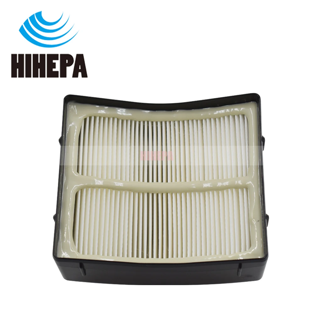 1 компл. Пена и фетр Hepa фильтр для акулы ротатор питание Лифт-от NV680 NV681 NV682 NV683 Запчасти для пылесоса fit XFF680 XHF680
