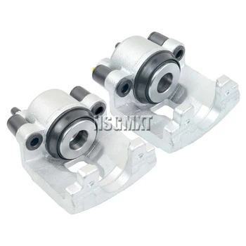 

AP01 2X Rear Brake Calipers for Jeep Grand Cherokee WJ/WG 98-05 EVA EVC Left + Right 5011975AA