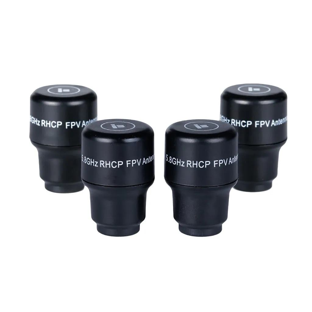 Drone accessories, repair spare parts