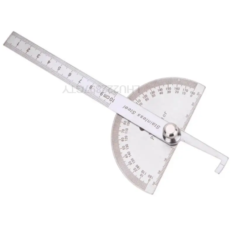 1 Pc   180   ݼ  δ  η ƿ   ȸ  