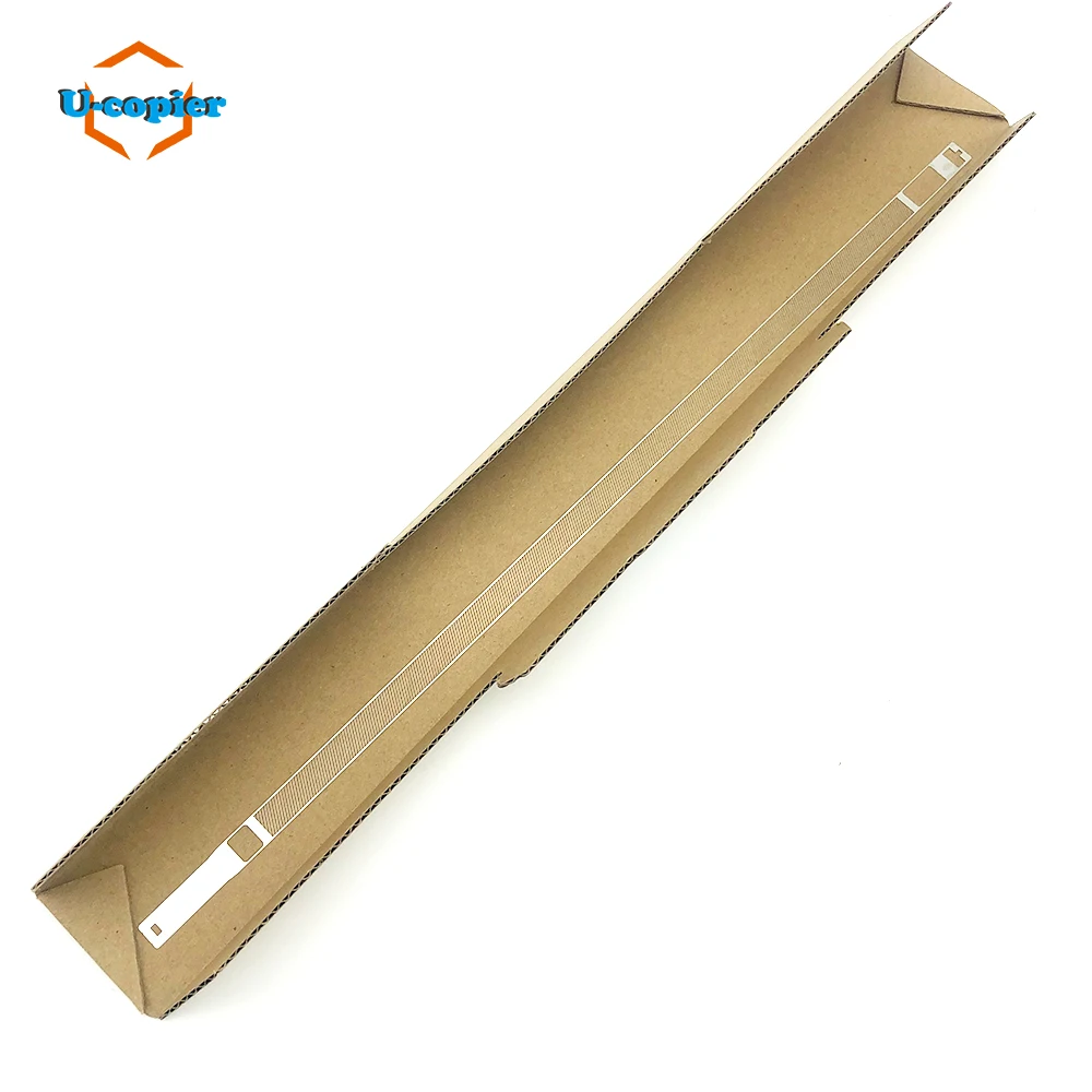 5X зарядная Корона совместима с Kyocera KM 1620 1635 2020 2050 2035 2550 2540 2560 Taskalfa 180 181 220 221I 5510 650 |