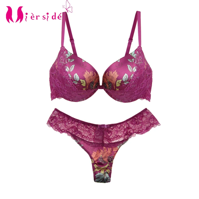 Бюстгальтер с чашками пуш ап 34/36/38/40 B/C|bra set|fashion bra setset fashion |