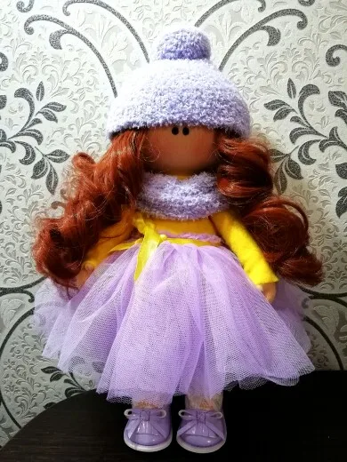 U0bd6cf100eed4962bd8d35ca20c97e40K