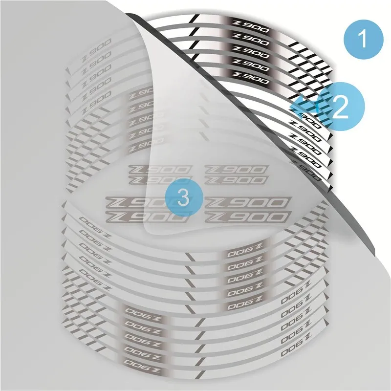 HTB1GFzWXSf2gK0jSZFPq6xsopXat.jpg_Q90.jpg_