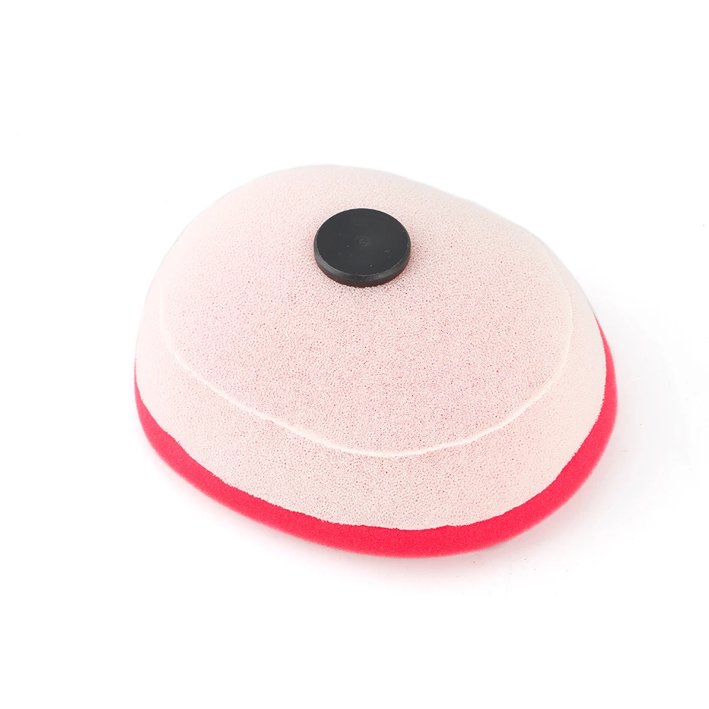 Air Filter Sponge Clear Air for KTM 65 