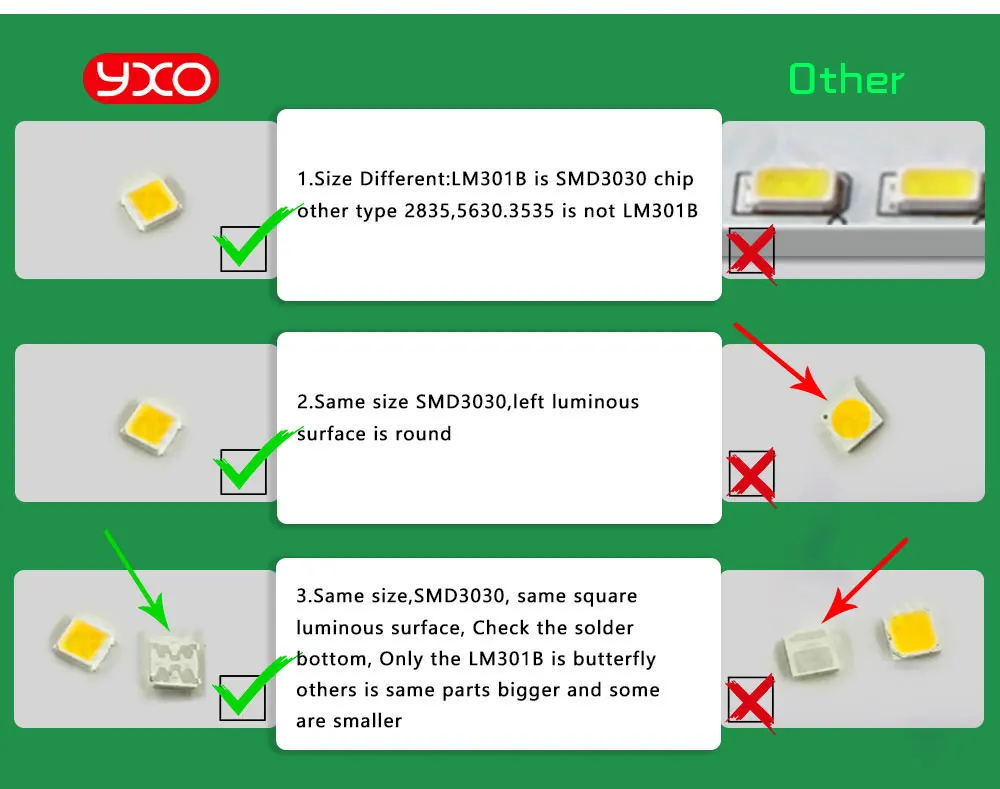 10-27丨圆贴片成品灯_06