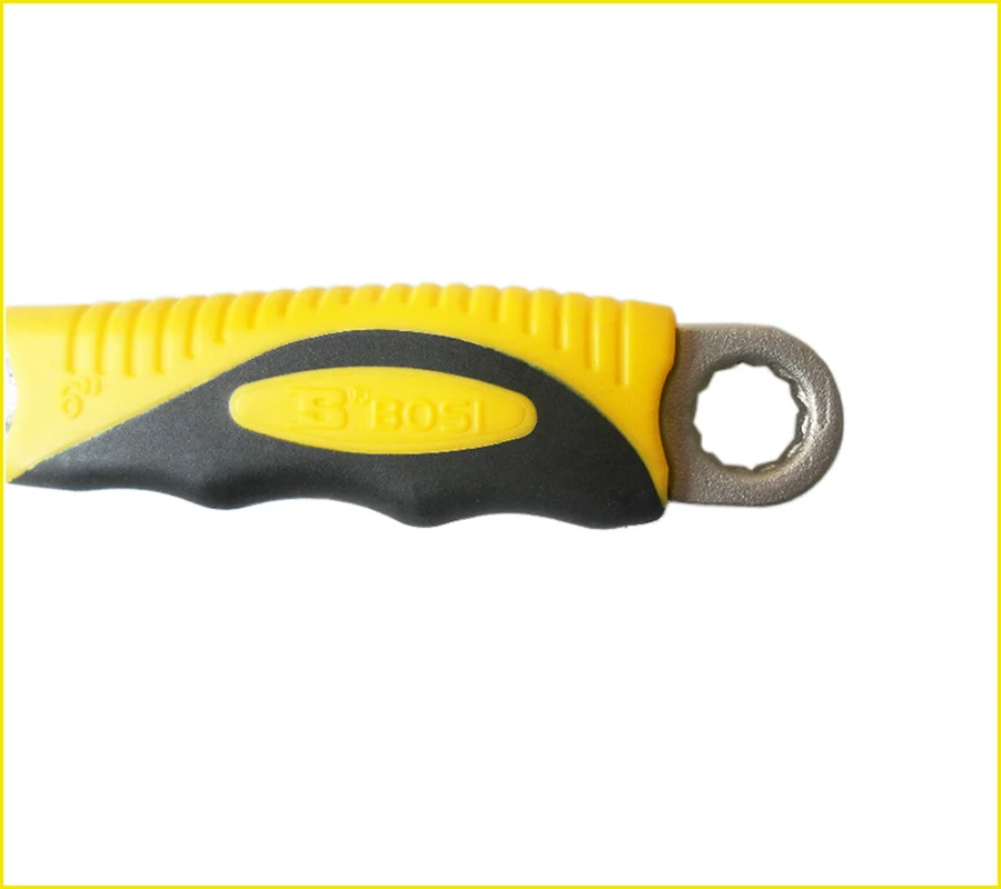 HTB1bw3PGXXXXXaYaXXXq6xXFXXXl