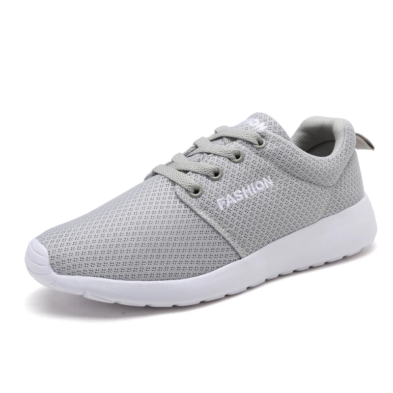 Tenis Feminino Unisex Platform Trainers Women Tennis Shoes Cheap Sneakers Male Outdoor Sport Shoes Chaussures Femme Tenis Mujer
