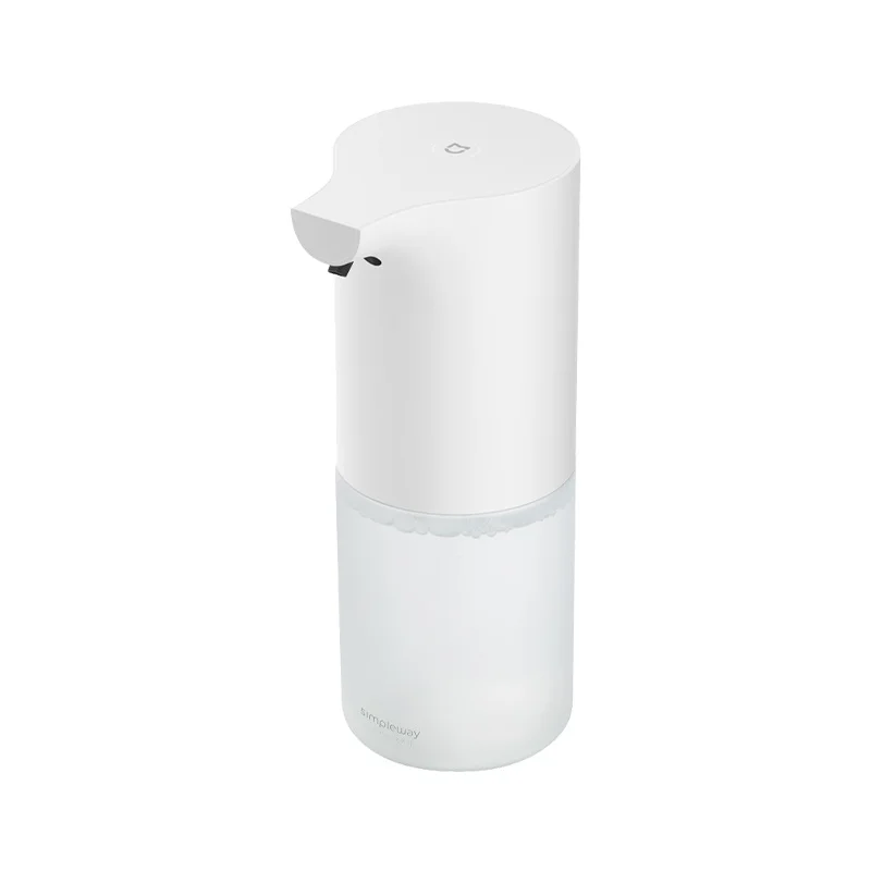 Xiaomi Mijia Soap Dispenser Lazy