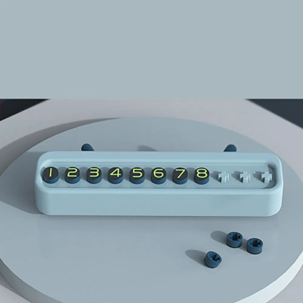 9 - LSZ200710119_0612213162311989347