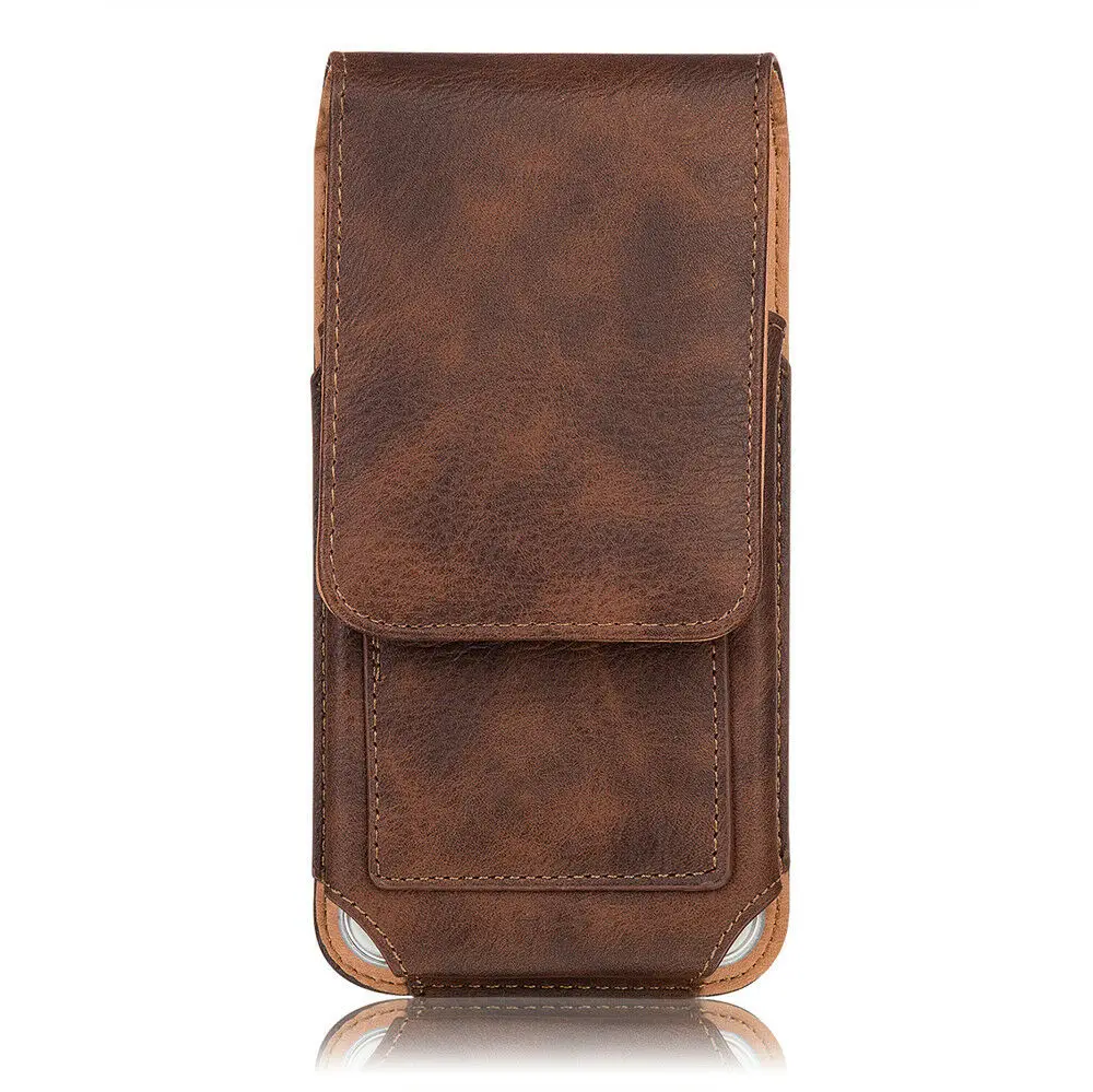 Hff2db67c466d4c6b9bb4edca1f3e28ae0