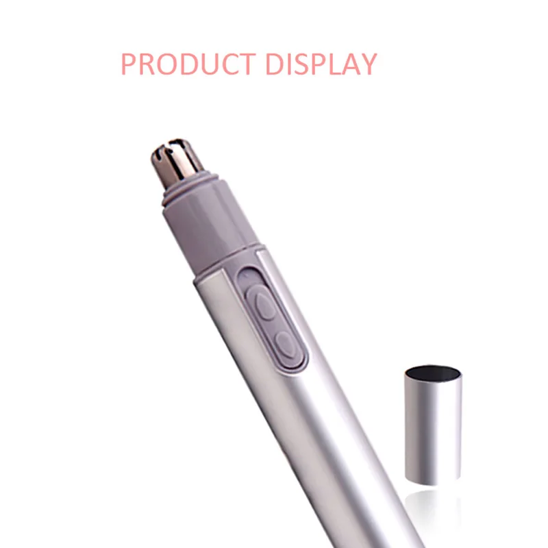 HTB1Xu1ieRiE3KVjSZFMq6zQhVXaE