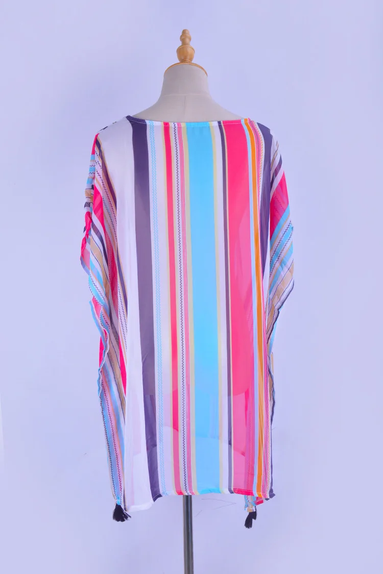 10941442724_71927961