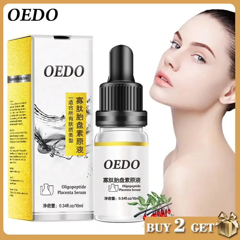 oedo skin care