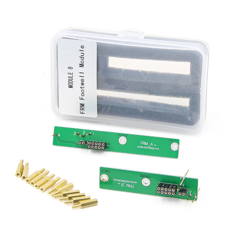OACDP-M8-12
