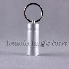 EAS Крюк Стоп замок магнитный деташер/съемник магнитных ключей/замок