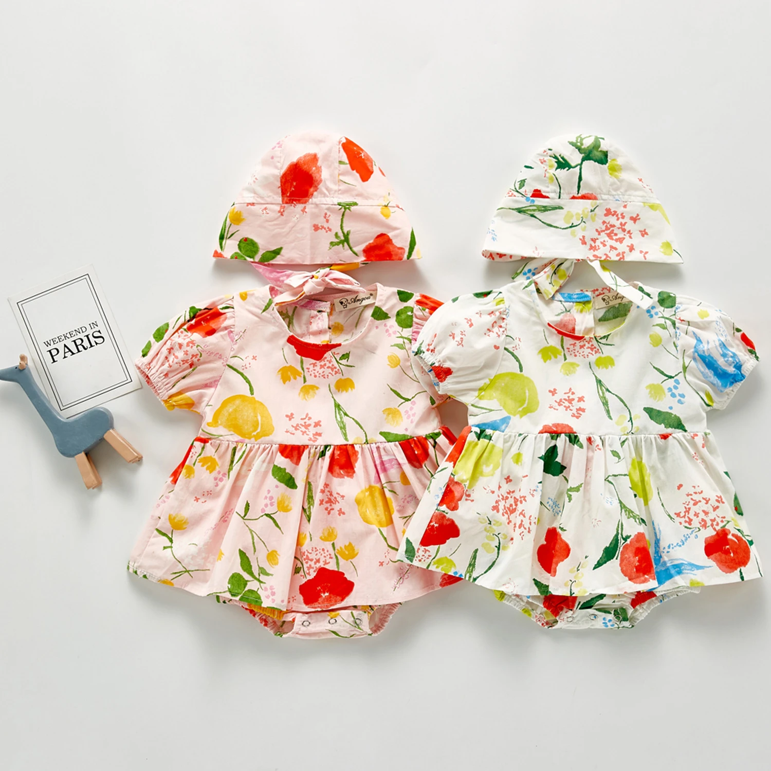 birthday clothes for 1 year old baby girl