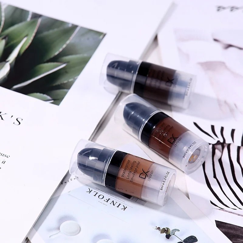 Натуральный водонепроницаемый гелиевый увеличитель бровей Cosmestic Enhancer макияж крем продолжительного действия dropshippingping