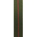 Green-Red Line