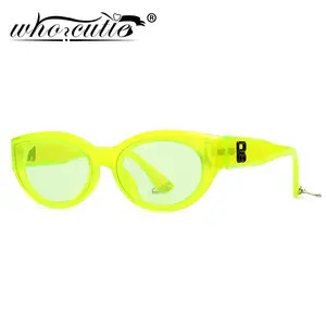 Featured image of post Saiki K Glasses And Antenna