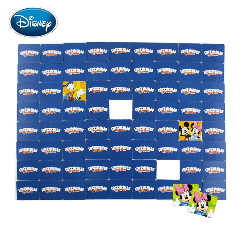 Cartamundi, shuffle, disney, princesas, baralho de cartas, 4 jogos em 1 deck, jogos: snap, famílias, casais e ação, multi idioma, crianças, família, amigos - AliExpress
