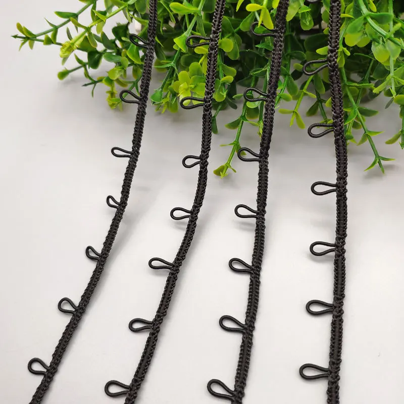 Лента с петлями для пуговиц. Тесьма с петлями для пуговиц. Петля резинка для пуговицы. Тесьма с петельками. Петли для пуговиц на резинке 1х1.