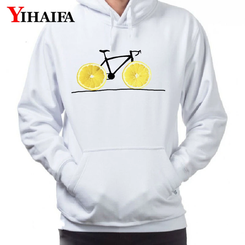 

Mens bluzy Print Creative Graphics Hoodie Long Sleeve Streetwear Hoody Casual Man Hoodies Sweatshirt Sportswear Pullover Coat