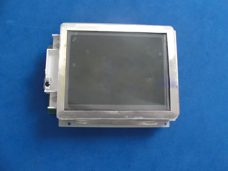 

Industrial display LCD screen4-omch LQ4RB17 LCD screen