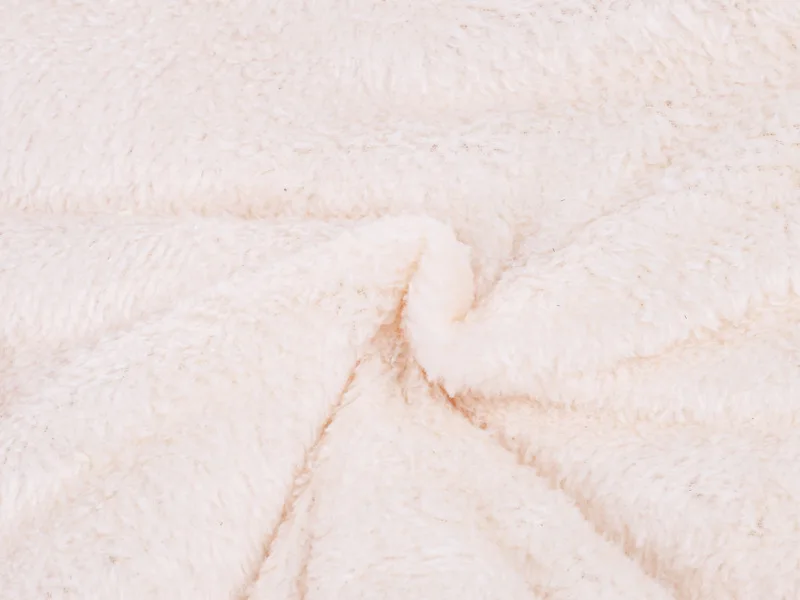 5144826499_1509965465