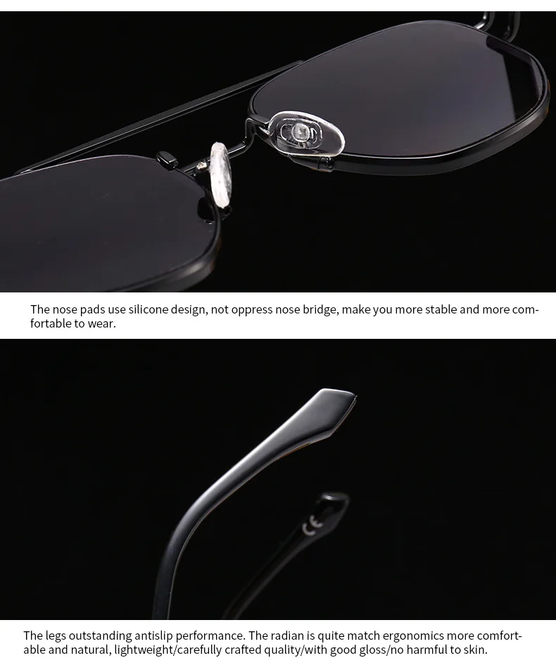 21646111047_1586726378