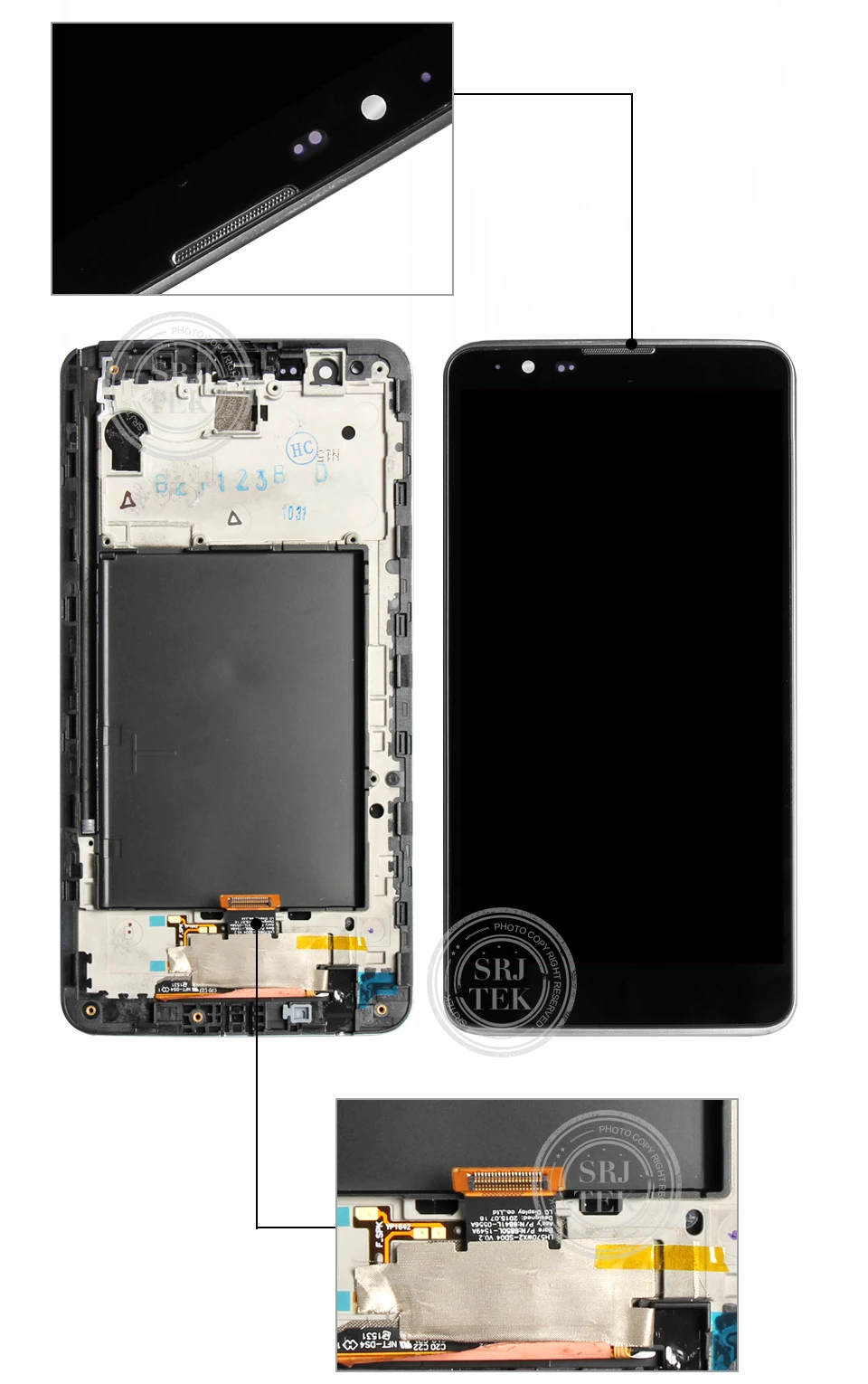 LG-Stylus-2-K520-XIANGQING_04