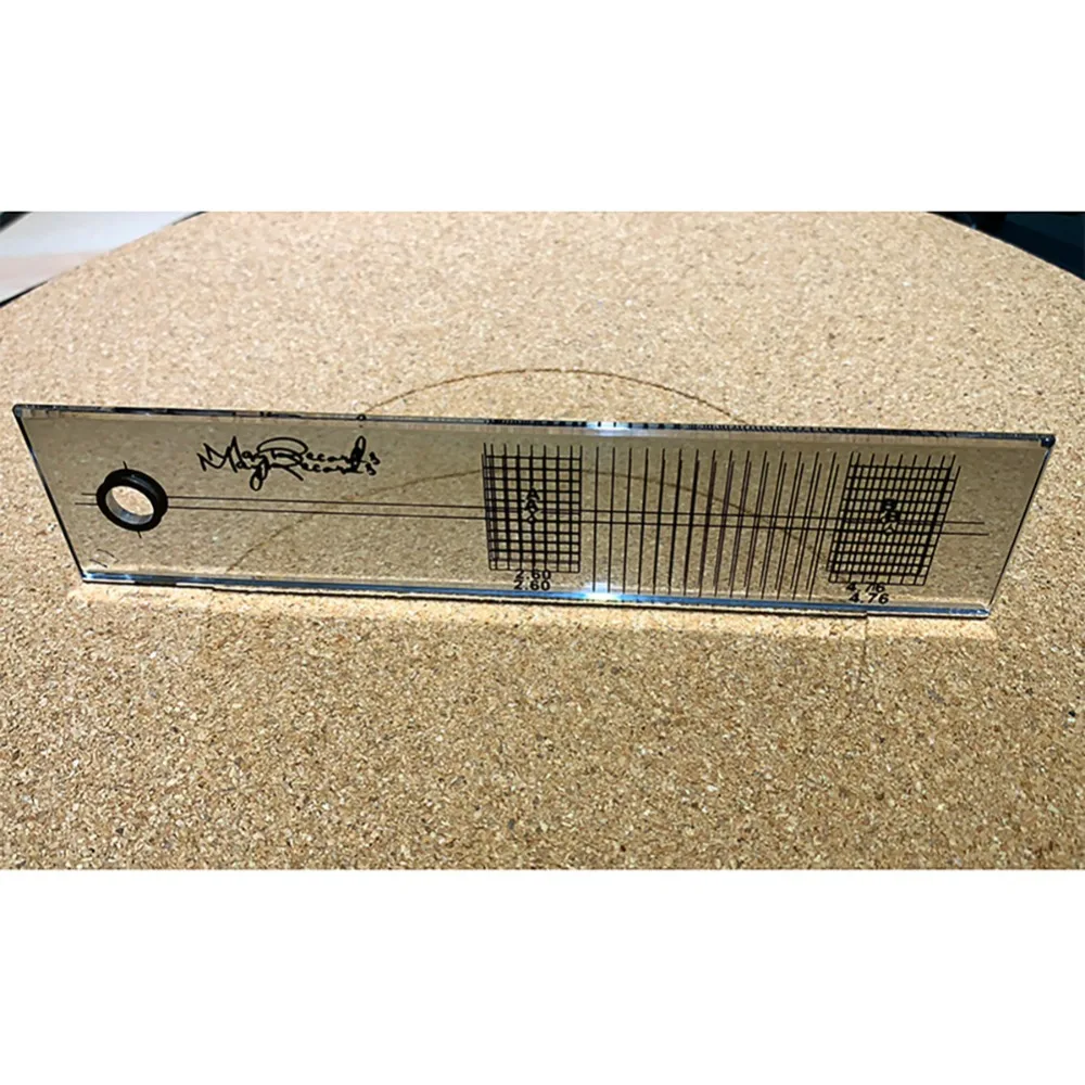 306090-1-04-g