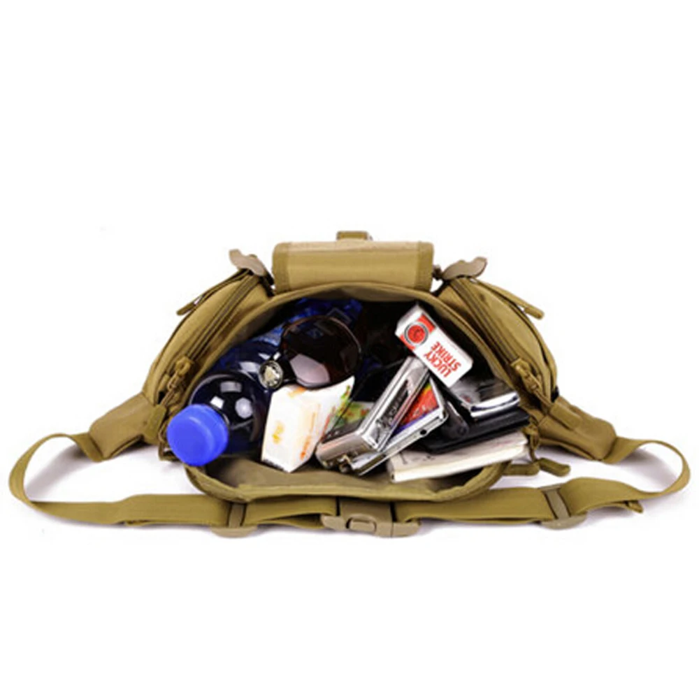 Дропшиппинг Открытый Рюкзак плеча военный рюкзак Кемпинг путешествия Туризм треккинг тактическая спортивная сумка 7 цветов