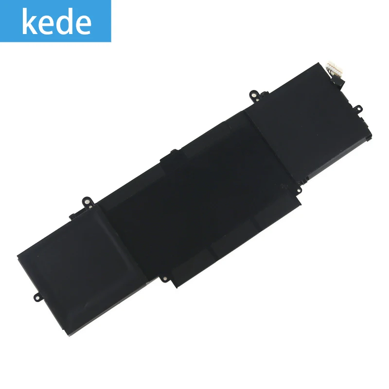 BE06XL 5