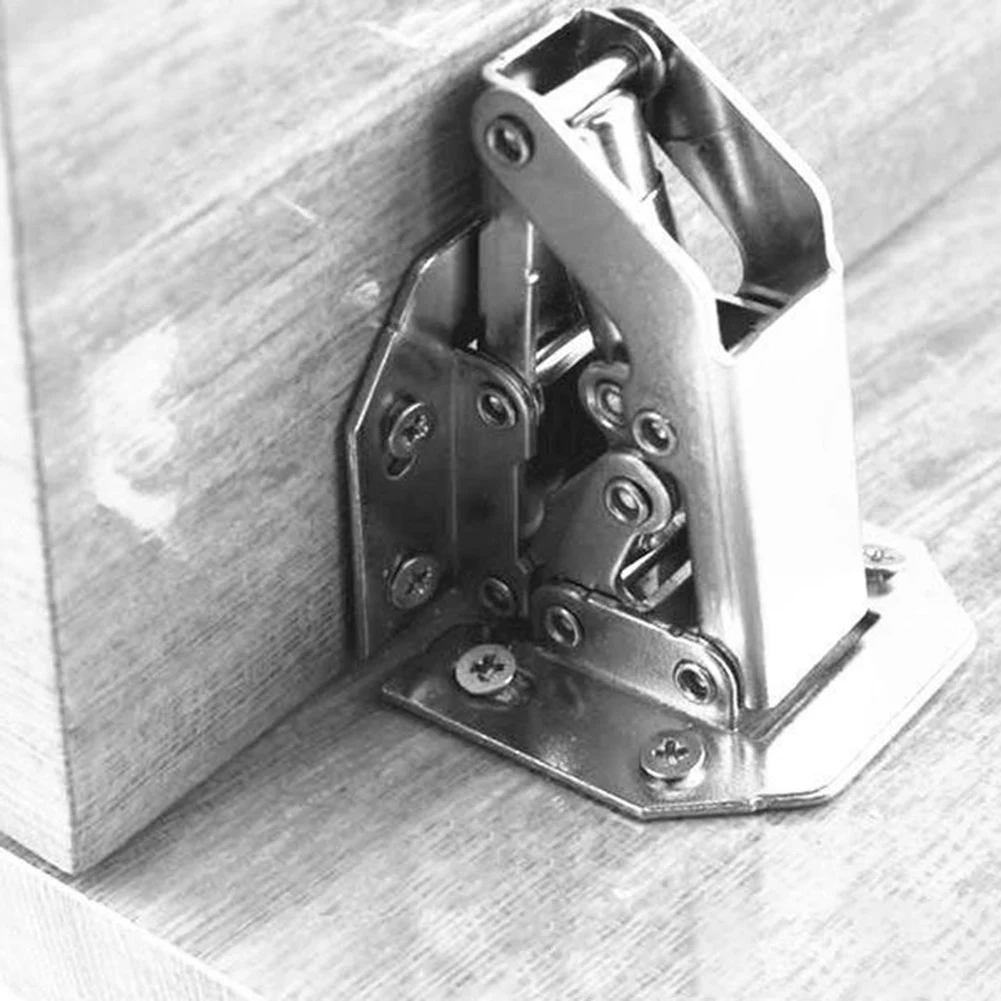 Амбарные петли для дверей накладные установка