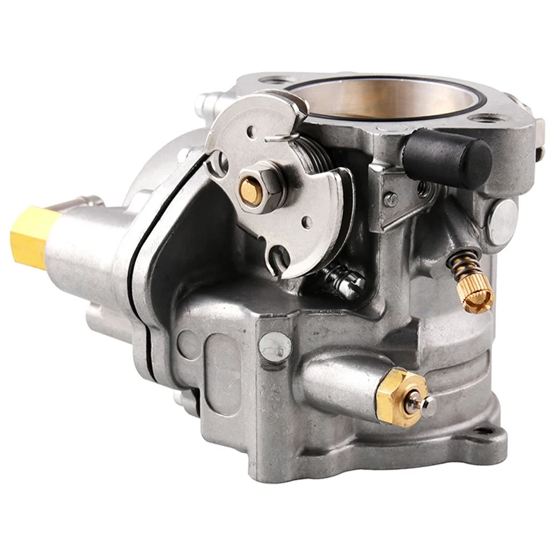 Комплект карбюратора для замены Super E shirty Big double Sportster Carb 11-0420 аксессуары для мотоциклов