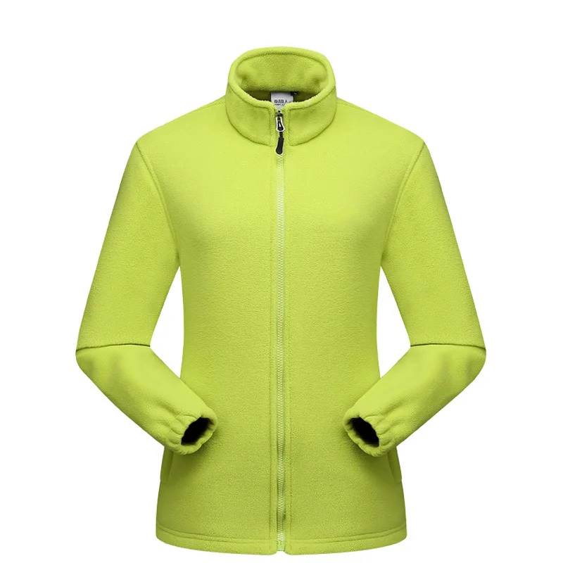 Стиль Уличная флисовая Мужская и Женская флисовая осенняя и зимняя дышащая куртка плащ теплая внутренняя одежда