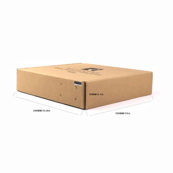 F9403B-600-(34)