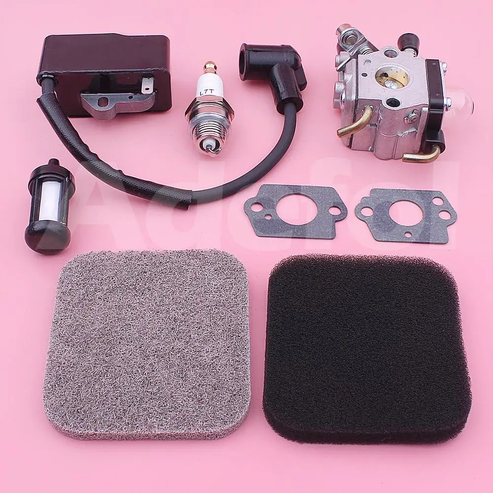 6-Channel Audio Mixer with USB Interface Bluetooth