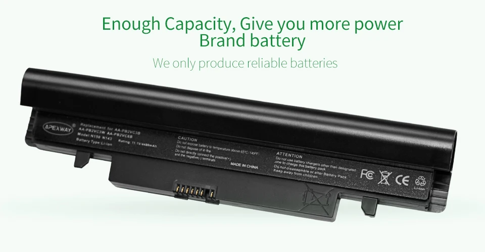 N150-6C详情页_family_05