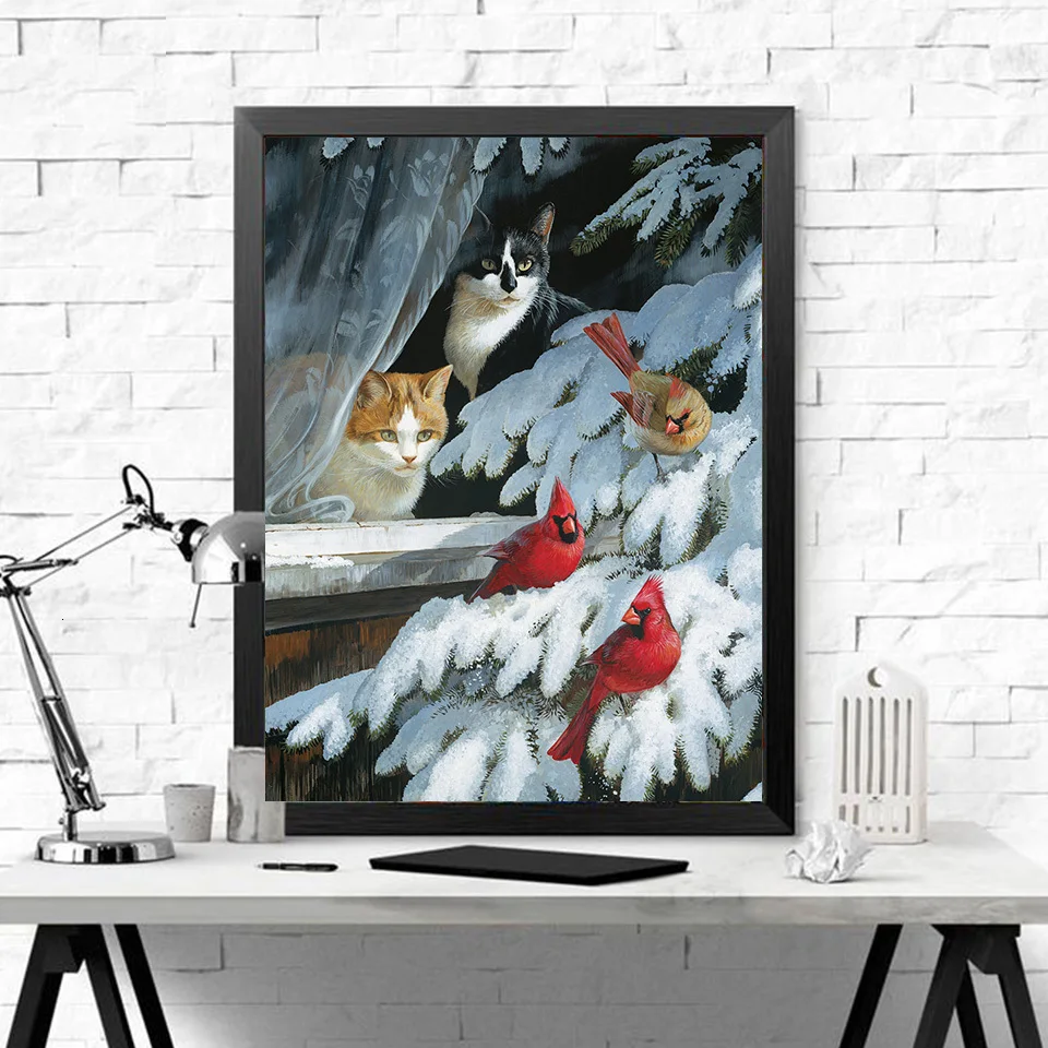 R21.jpg_.webp R21.jpg_.webp