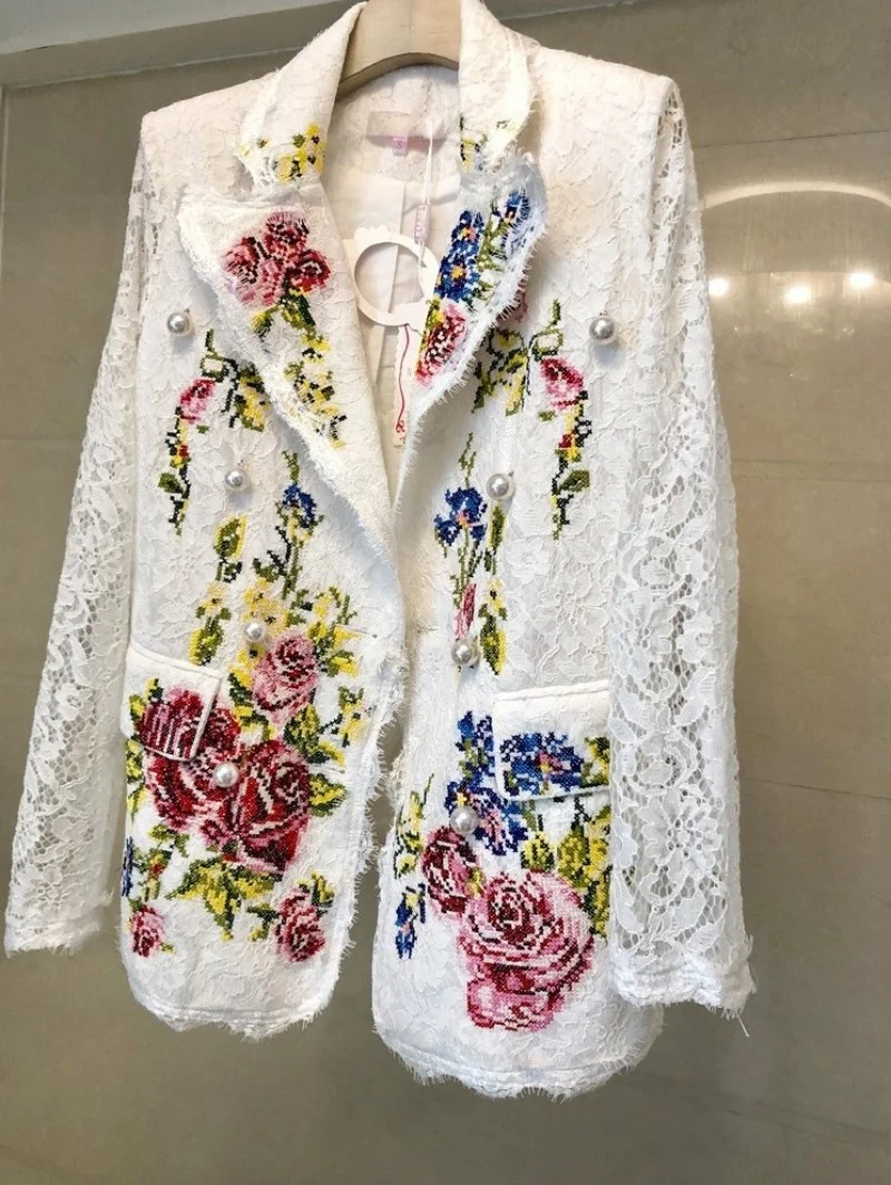 conew_9363316090_885053383_conew1