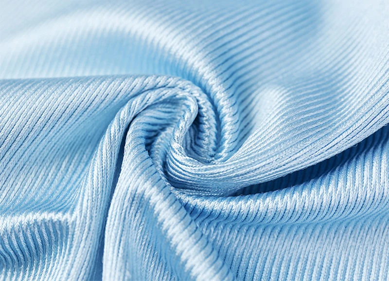 11360083690_1353767585