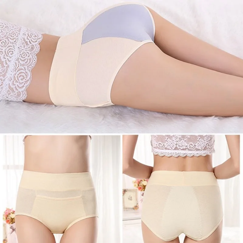 UP0202 (8)