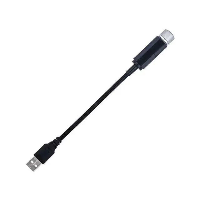 Star Lights Projector – The Automobile Shop